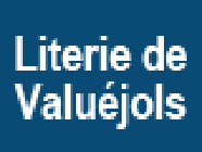 Literie de Valuejols Meubles, articles de décoration