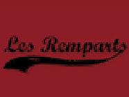 Les Remparts