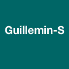 GUILLEMIN - S réparation et restauration (objets divers)