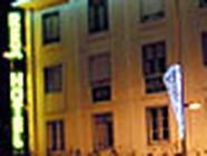 Rex Hôtel hôtel