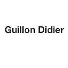 Guillon Didier plombier