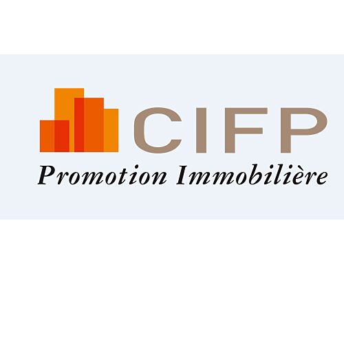 Compagnie Immobilière Et Foncière De Provence CIFP Expert