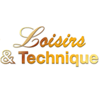 Loisirs & Technique jouet et jeux (détail)