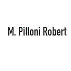 Pilloni Robert Expert