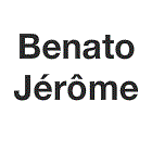 BENATO JEROME Expert