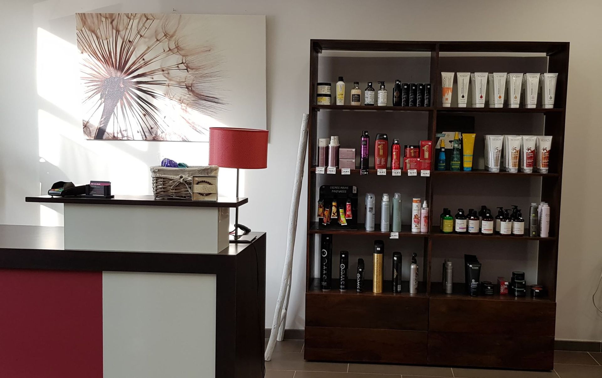galerie image