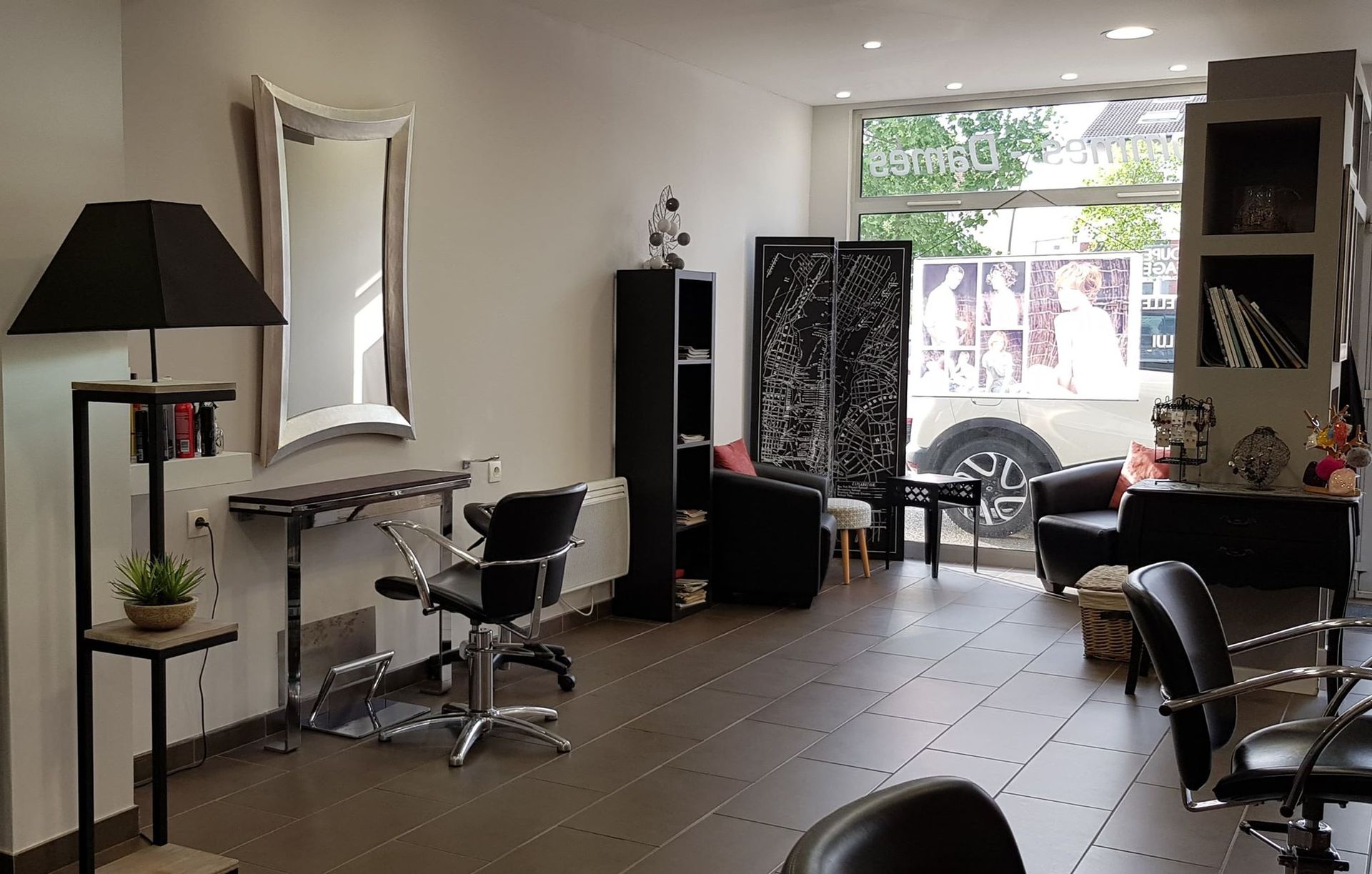 galerie image