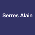 Serres Alain Expert
