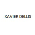 Dellis Xavier gynécologue obstétricien, médecin spécialiste en gynécologie obstétrique