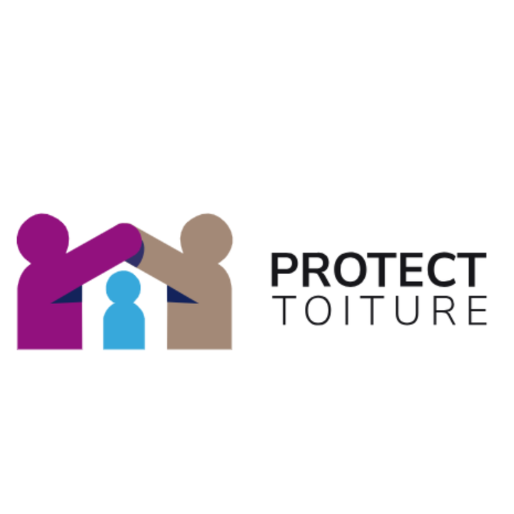 Protect Toiture entreprise de travaux publics