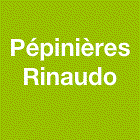 Pépinières Rinaudo jardinerie, végétaux et article de jardin (détail)