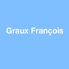 Graux François plombier