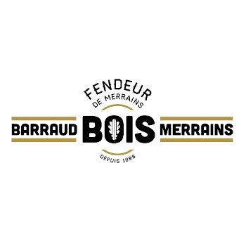 Barraud Olivier entreprise de travaux publics