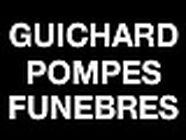 Guichard Et Fils Fabrication et commerce de gros