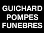 Guichard Et Fils pompes funèbres, inhumation et crémation