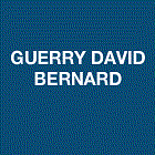 Guerry David plombier