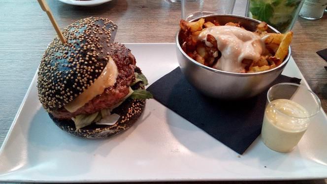 galerie image galerie image