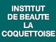 Mizzi Marie-Line institut de beauté