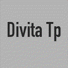 Divita Tp