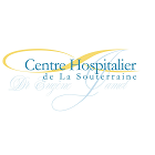 Centre Hospitalier maison de retraite établissement public