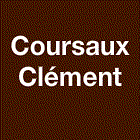 Coursaux Clément Expert