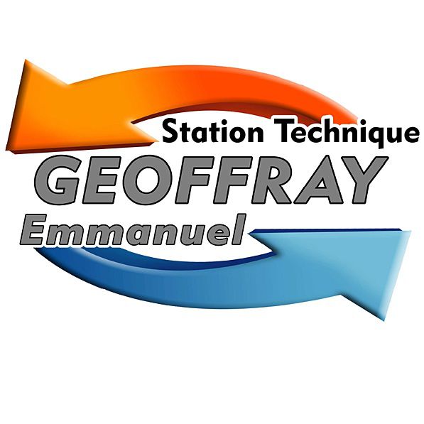 Station Technique Geoffray Emmanuel Expert