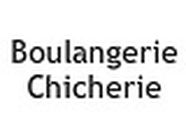 Boulangerie Chicherie boulangerie et pâtisserie