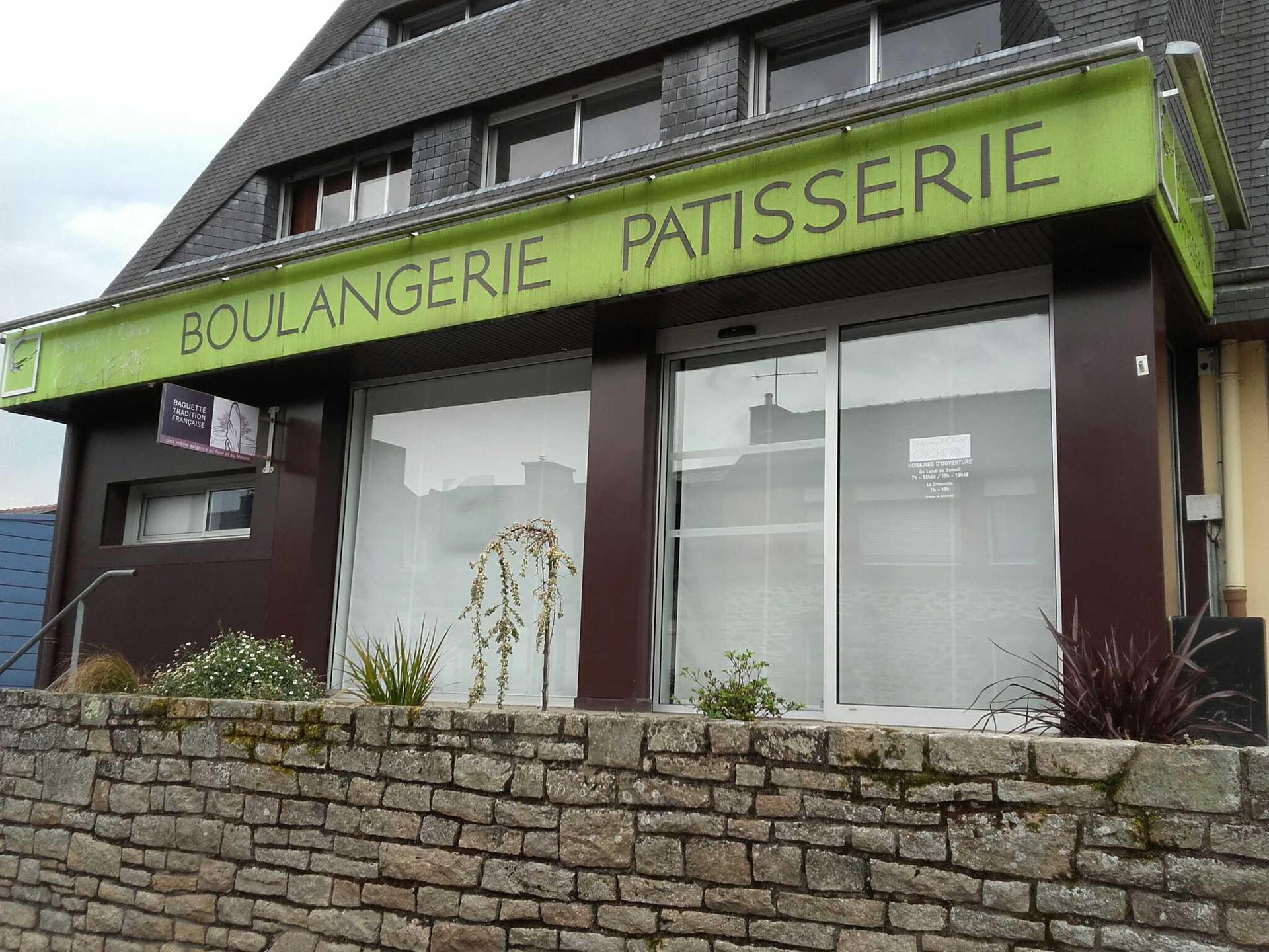 galerie image galerie image