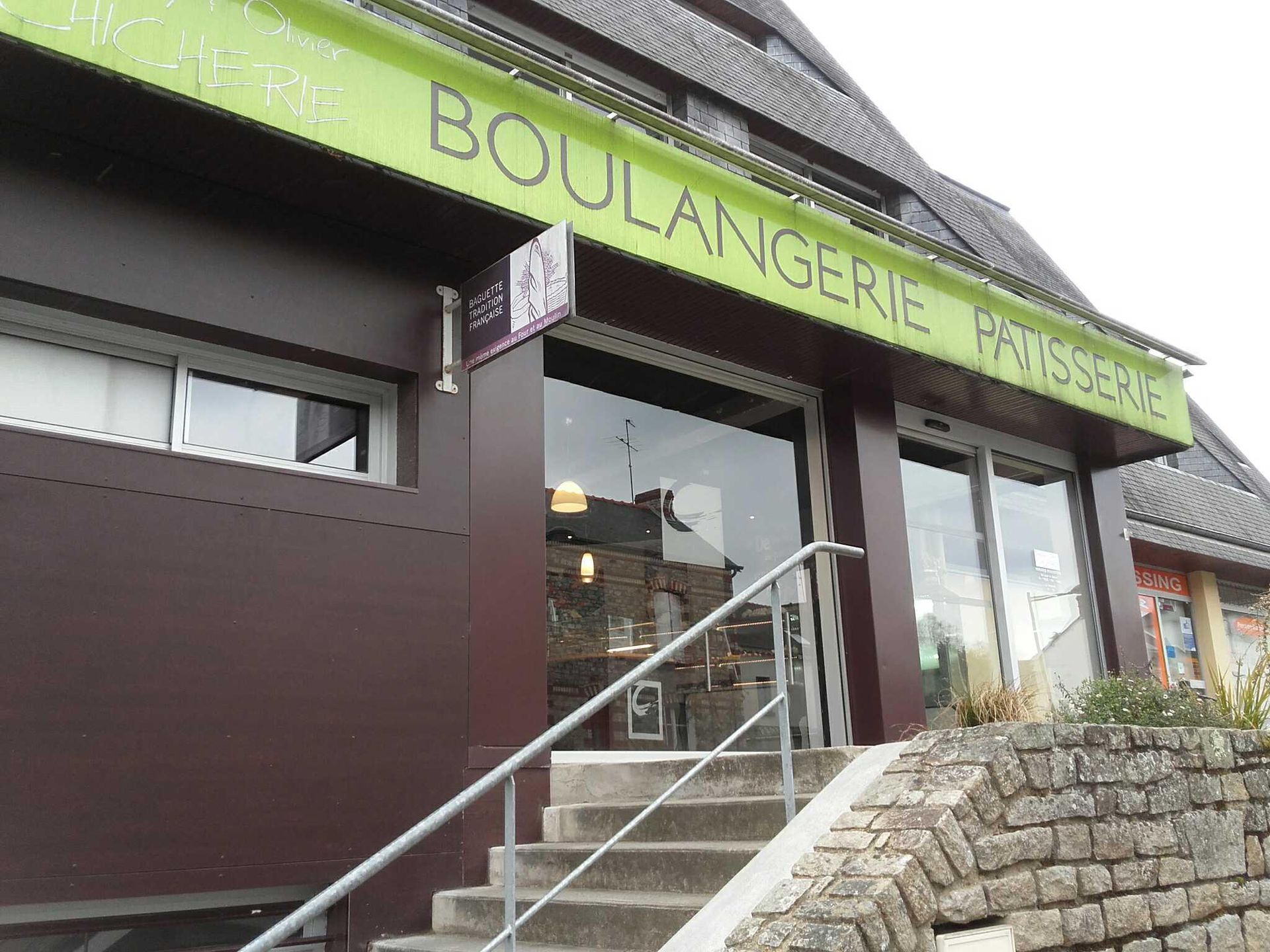 galerie image galerie image