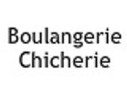 Boulangerie Chicherie Ouvert le dimanche