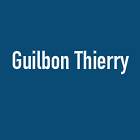 Guilbon Thierry réparation et restauration (objets divers)