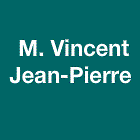 Vincent Jean-Pierre Expert