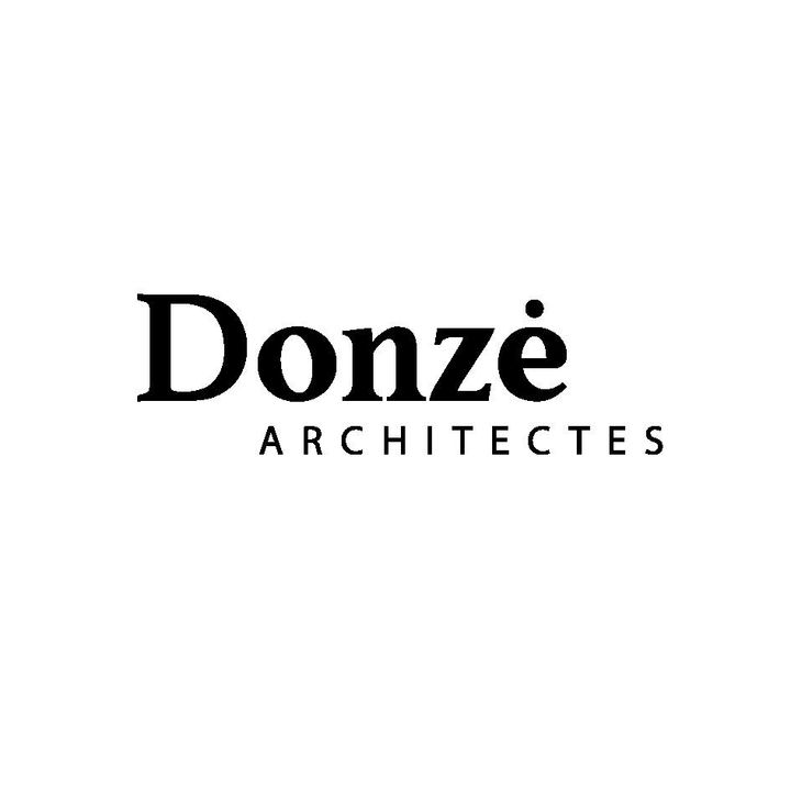 Donzé Architectes ingénierie et bureau d'études (divers)