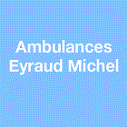 Eyraud Michel garage d'automobile, réparation