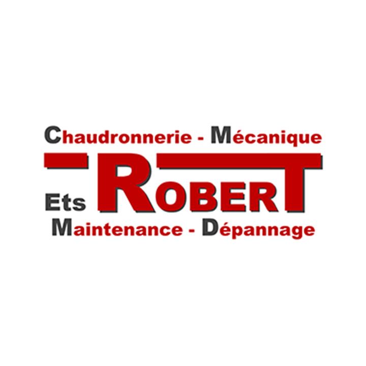Robert Ets Fabrication et commerce de gros