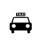 JM Taxi taxi