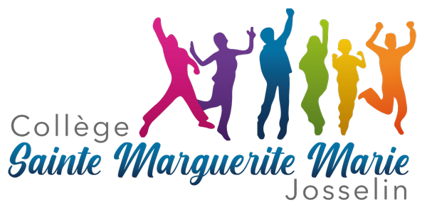 Collège Sainte Marguerite Marie collège privé