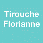 Brocante Antiquité Chez Flo artiste du spectacle