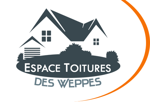 Espace Toitures Des Weppes