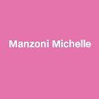 Manzoni Michelle Coiffure, beauté