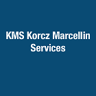 KMS Korcz Marcellin Services commissionnaire en marchandises