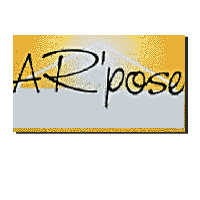 Arpose Expert