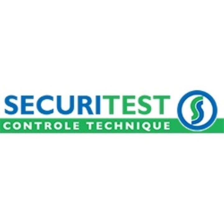 Sécuritest Contrôle Technique Automobile CHELLES Autres services
