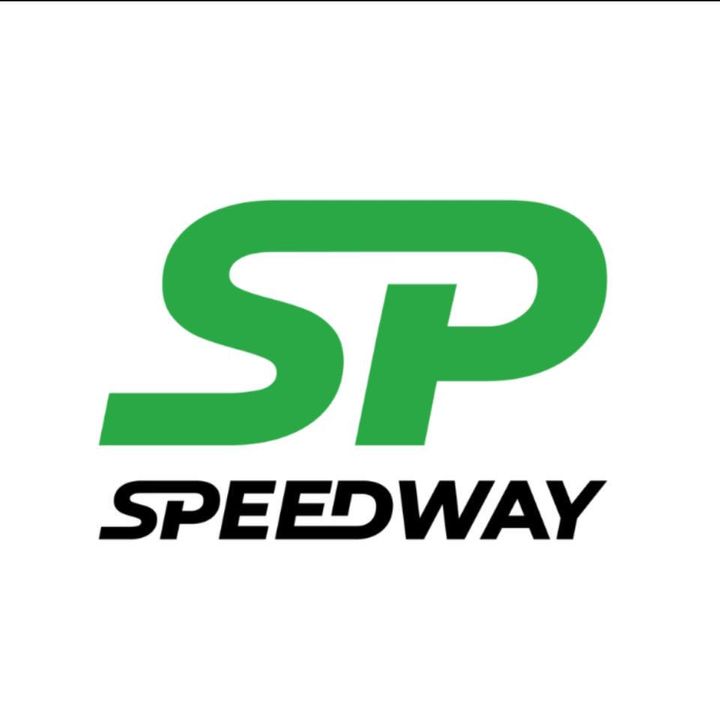 Speedway Brest