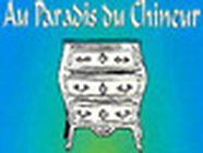 Au Paradis Du Chineur Meubles, articles de décoration