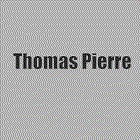Thomas Pierre avocat
