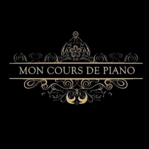 Bouillault Gaëtan établissement d'éducation spécialisée