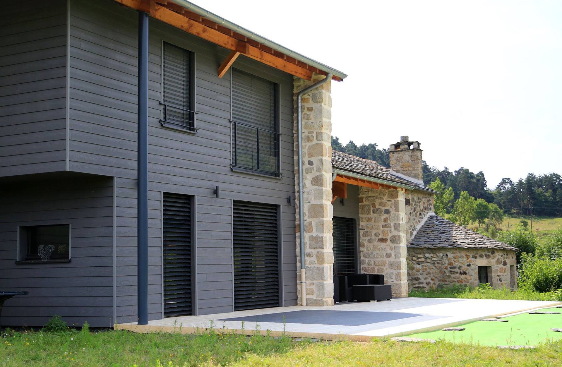 galerie image
