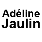 Jaulin Adeline nutritionniste, médecin en nutrition