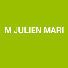 Jardesign paysagiste conseil